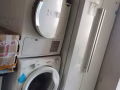 亚龙地区主人房和普通房出租