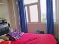 亞龍地區主人房和普通房出租