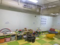 bishan 课室、练功房，出租
