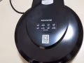 出售全新（現貨）正品九陽電餅檔 煎 烤機 烙餅機雙面懸浮