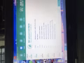 DELL E5440   價格380