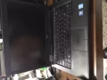 DELL E5440   價格380