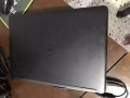 DELL E5440   价格380
