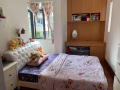 RiverValley - Valley Park $1300 女生单间出租房