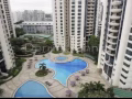 RiverValley - Valley Park $1300 女生单间出租房
