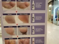 腳氣噴霧