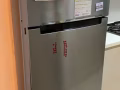 甩賣二手家具，雙人床，衣櫃，冰箱，洗衣機，桌子，餐桌！