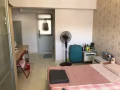 近NTU主人房出租