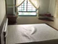 三巴旺近地铁主人房招租