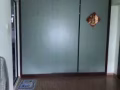 三巴旺近地鐵主人房招租