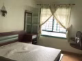 三巴旺近地鐵主人房招租