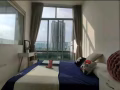 高贵与浪漫并存!! 带独立泳池 复式主人房!! 大促销+免押金 冲呀~