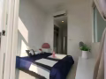 高贵与浪漫并存!! 带独立泳池 复式主人房!! 大促销+免押金 冲呀~