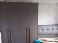 专业淘宝家具安装，办工桌，旧家具拆除，各式灯具，马桶，面盆，  窗帘，各种小挂件
