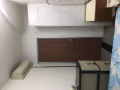紫線文慶地鐵站公寓普通房出租
