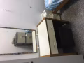 紫线文庆地铁站公寓普通房出租