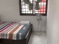 後港普通房