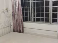无需押金。普通房出租