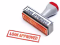 Singapore Fast Loan