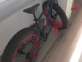 沙灘車便宜出售