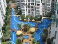 近Lakeside MRT 公寓整套出租，也可按房間租-9月15日入住