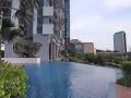 近Jurong East MRT J-Gateway 新公寓整套出租