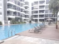 Sembawang Rd 近yishun MRT 豪华普通房出租
