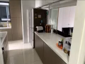 Sembawang Rd 近yishun MRT 豪华普通房出租
