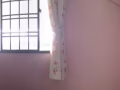 超舒适普通房出租