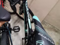 2手自行車