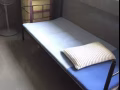 招搭房一位