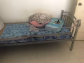 出手三套闲置床架