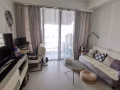 近Upper Changi/Tampines 整套一室一衛 公寓Condo出租