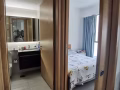 近Upper Changi/Tampines 整套一室一衛 公寓Condo出租
