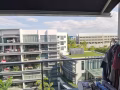 近Upper Changi/Tampines 整套一室一卫 公寓Condo出租