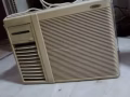 出售冷水機和貨櫃空調機
