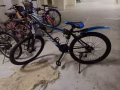 自行車出售 兀蘭Woodland St82自取