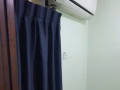 免押金！馬里士他高級公寓 傭人房$500包水電網 帶獨立衛生間  可煮可報地址。