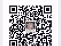 0收费，SP-男普工，雇主是大型贸易公司，需要的加我微信：88184755
