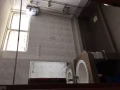 紫线文庆地铁站公寓大主人房招租