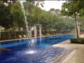 1300花拉公園公寓