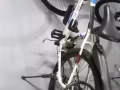 需要自行車聯繫89053414