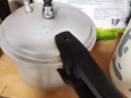 高壓鍋