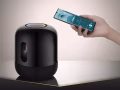 出售华为Sound X音响
