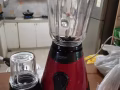 榨汁機