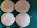 純手工水餃🥟用心於手😍煮出家的味道，😍各種餡料😍100粒30塊到附近地鐵站😍