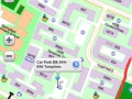 淡滨尼西 blk896 附近出租地 请联络我 本人要租