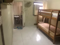 主人房 招女搭房 四人间！带独立卫生间。（报不了本屋地址）