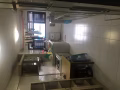 主人房 招女搭房 四人间！带独立卫生间。（报不了本屋地址）