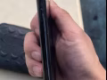 黑色蘋果x256G內存